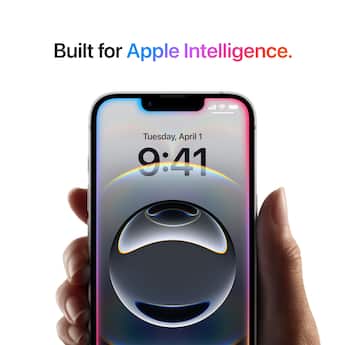 iPhone16e 128GB Apple store 一括購入 iPhone 16e|価格比較・SIM iPhone16e 128GB Apple store 一括購入 iPhone 16e|価格比較・SIM