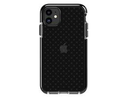 Tech21 - Evo Check Case for Apple iPhone 11 - Clear