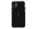 Front. Tech21 - Tech21 Evo Check Case for Apple iPhone 11 - Clear - Clear.