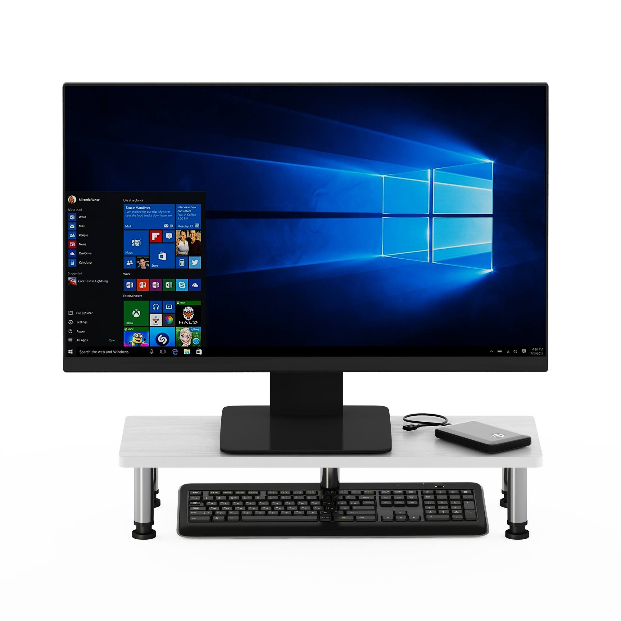 Sure, here is the corrected and grouped text:

---

- - - .- - - - - - - - - -- - - -- - - - - - - .. - - - - .- - - - - -  
- - - i I - - - - arering  
CI d S - spe M smAp  
BAL - -- i - - - - - - -o - .o. N I I - e - - - .