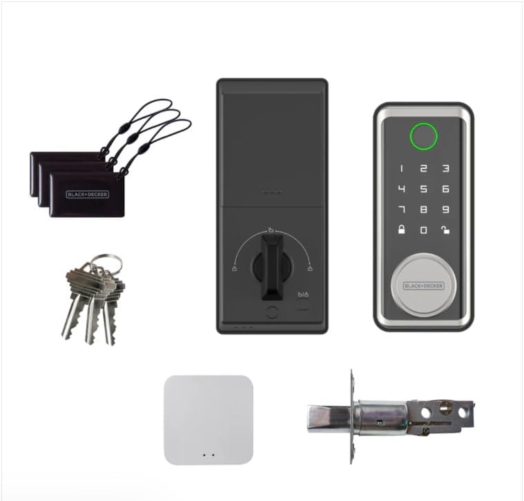 I 2 E BLACK DECKER 4 5 6 7 9 bib BLACK DECKER