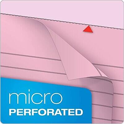 micro PERFORATED