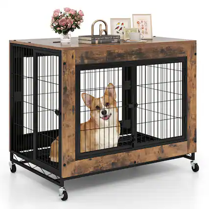 - Erwitt Elliott
- TESCO
- DARLONS
- 2012
- D. H. Lawrence
- D. H. Lawrence
- 1912
- 1912