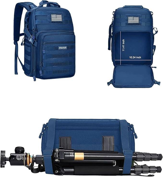 monro inch 11.41 1 10.24 inch
