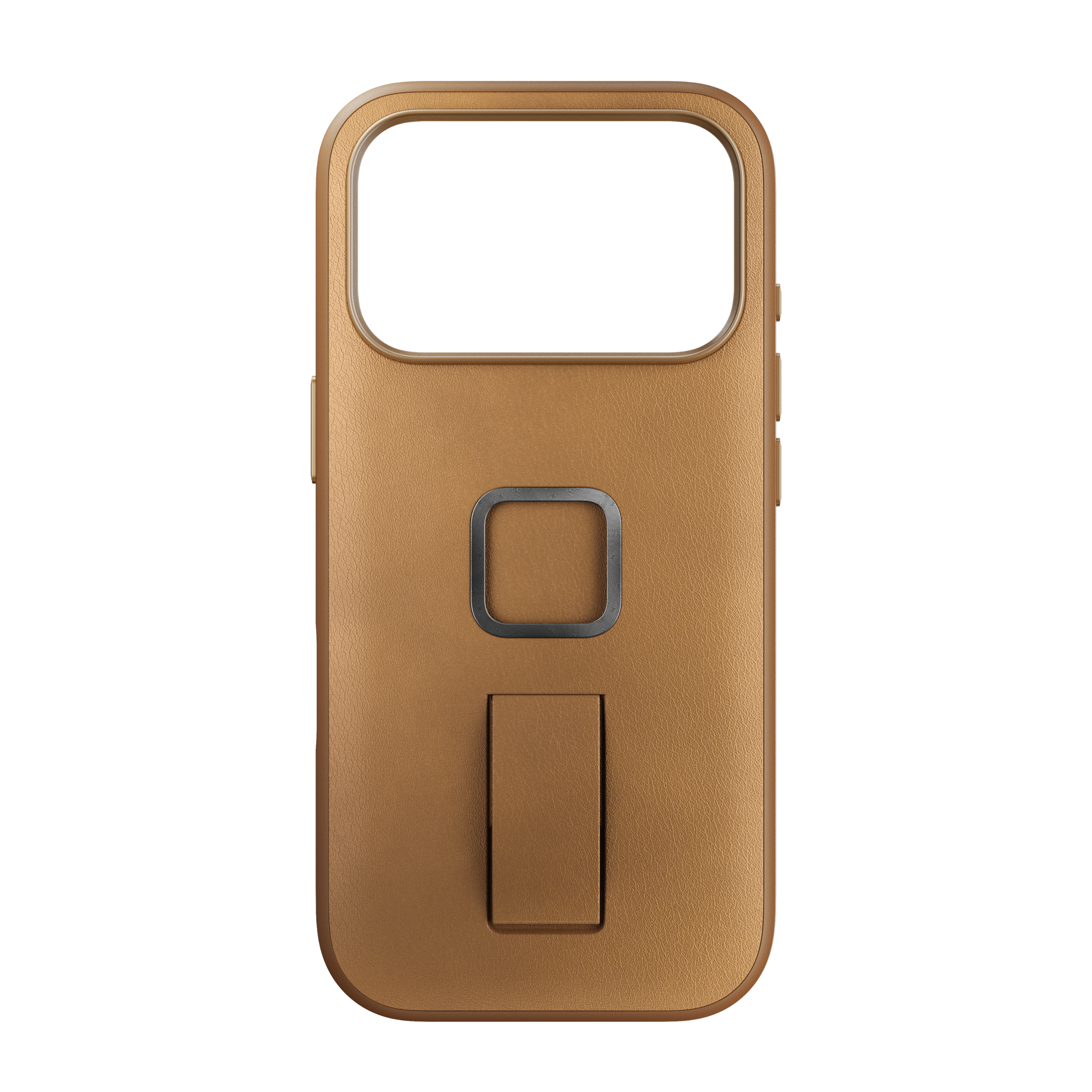 Peak Design - Mobile Everyday Loop Case Apple iPhone 17 Pro - Tan