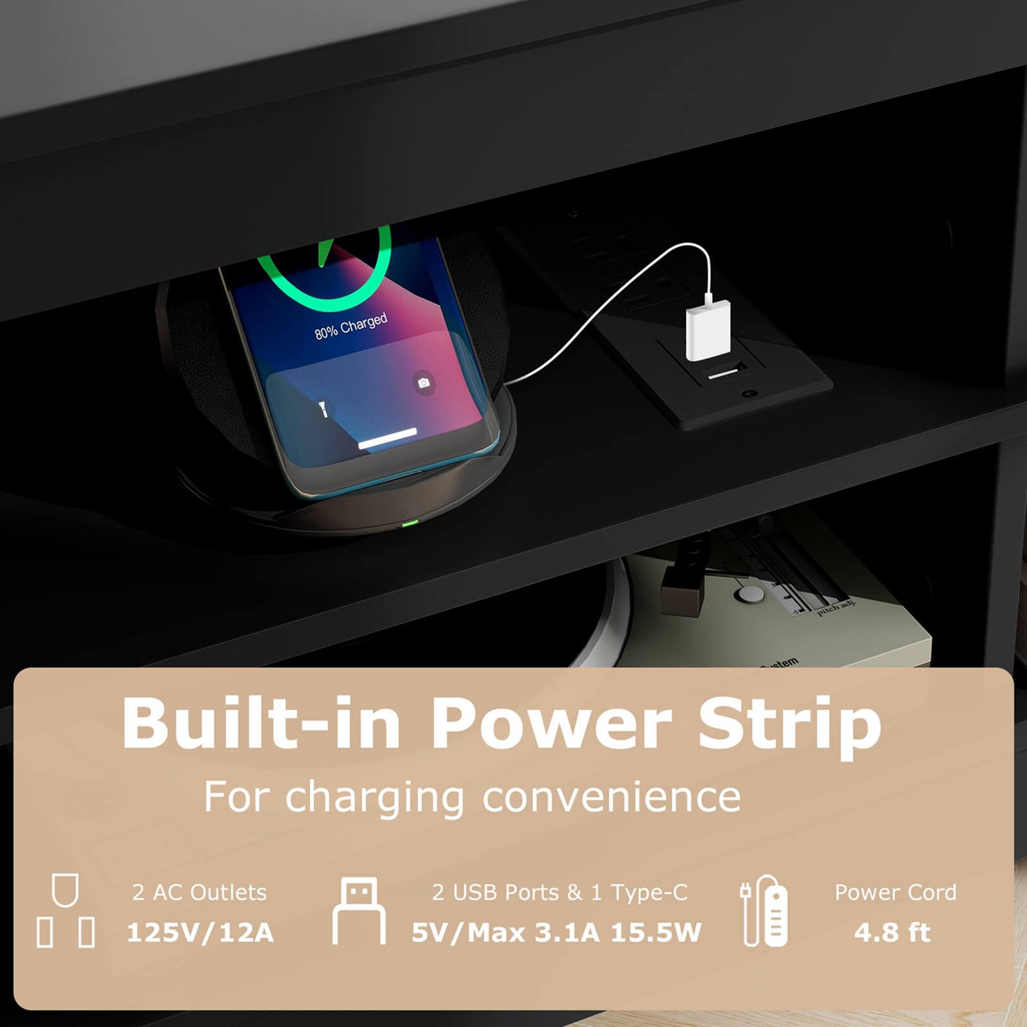 media item thumbnail