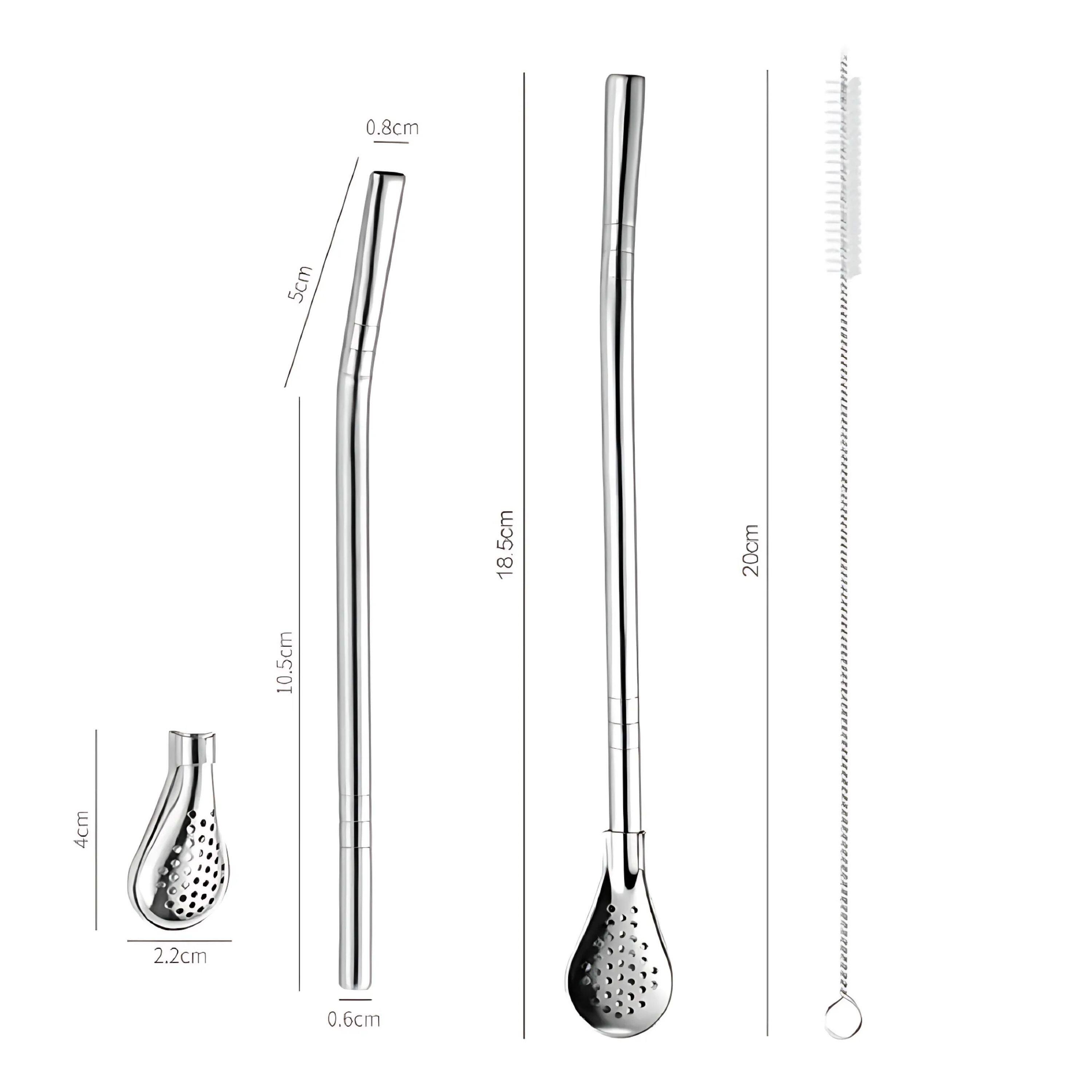 0.8cm  
5cm  
10.5cm  
5cm  
18cm  
20cm  
4cm  
2.2cm  
0.6cm