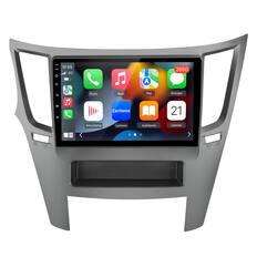 d - . - 11:55 4G 2860 U A Phone Music Map Massages de d- CarHome 21 Now playing CarHome Audiobooks Calendar