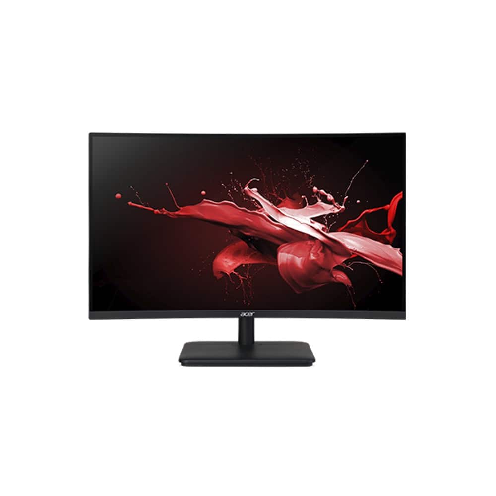 た*し様 Acer ゲーミングモニター　165hz Amazon.com: Acer KG251Q Jbmidpx 24.5” Full HD (1920 x 1080