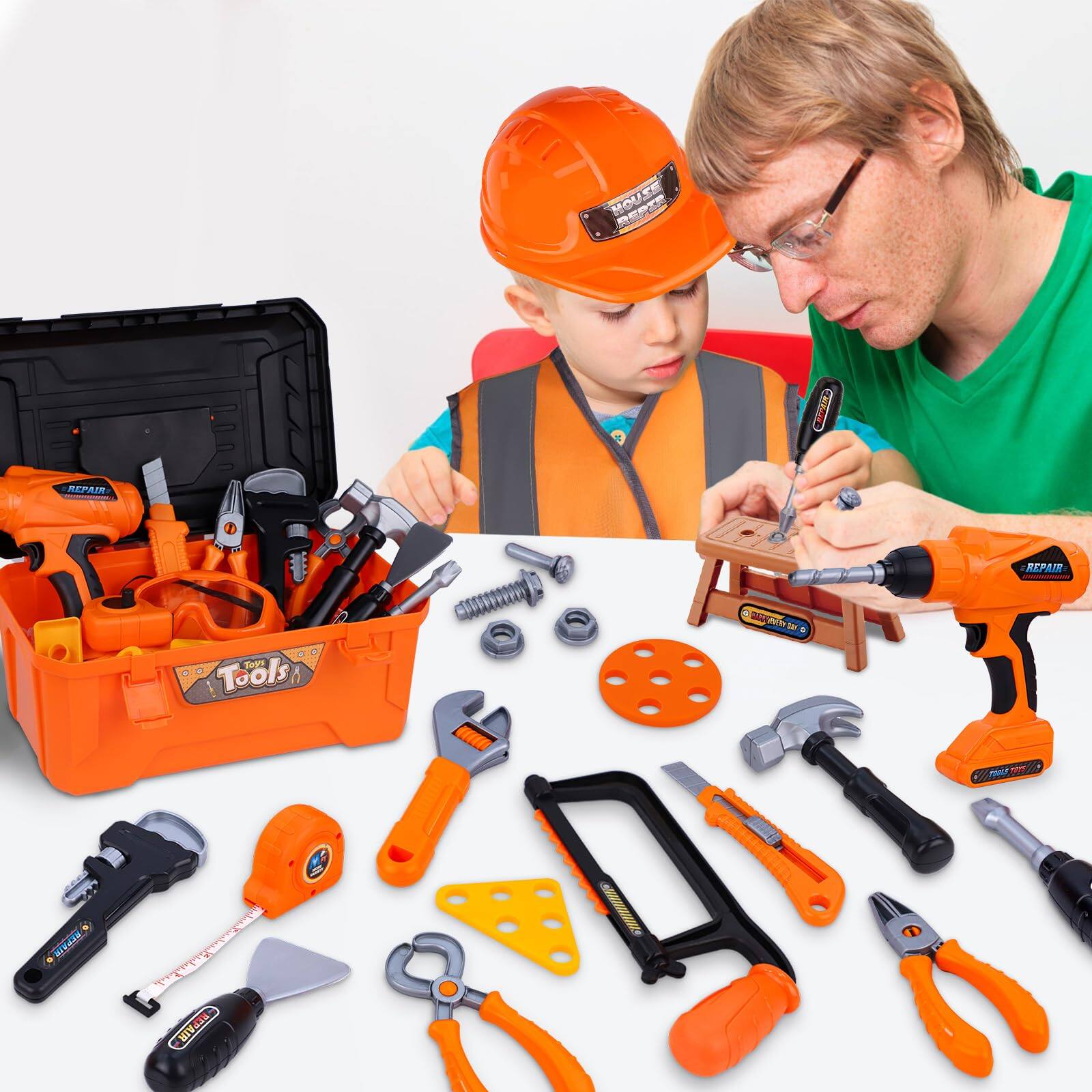 MOUSE MOU I MEPAI REPAIR Tog .. Tols S & YNS p REPAIR CF

Corrected: MOUSE MOUSE REPAIR TOOLS & YNS p REPAIR CF