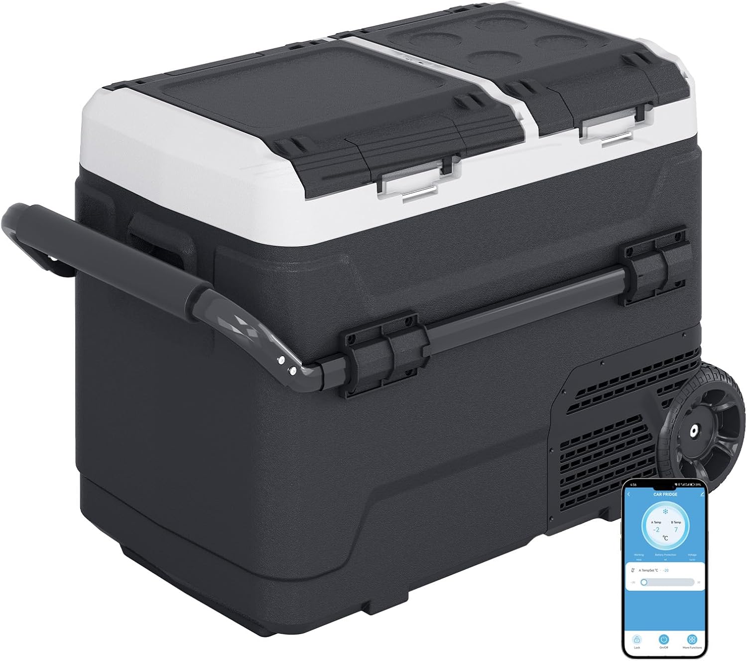 The text on the image reads:

"PARFOE 2 i 7"