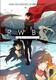 Blake For Rwby RWBY: Volume 3 DVD - Best Buy