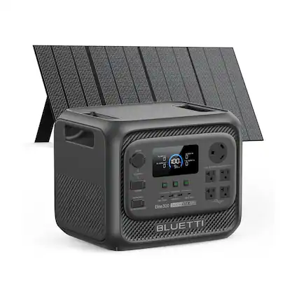 SVTDA I DC - a D 0 00 4 99 ane Nam 1 ccoU CUNC DC ND V2M - omP aoicsibe nthing_t_ncrb - J cN LB-COOM - 2400W5844WD D awh Elite 300 2400W BLUETTI