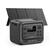 SVTDA I DC - a D 0 00 4 99 ane Nam 1 ccoU CUNC DC ND V2M - omP aoicsibe nthing_t_ncrb - J cN LB-COOM - 2400W5844WD D awh Elite 300 2400W BLUETTI
