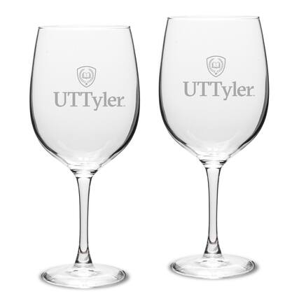 UTTyler