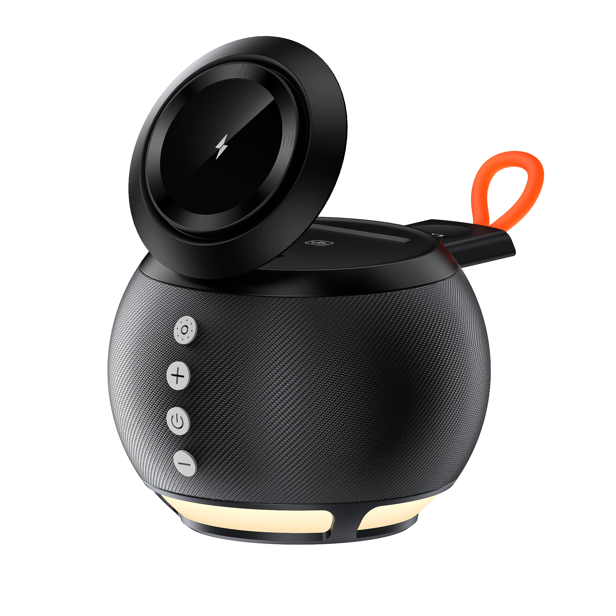 media item thumbnail