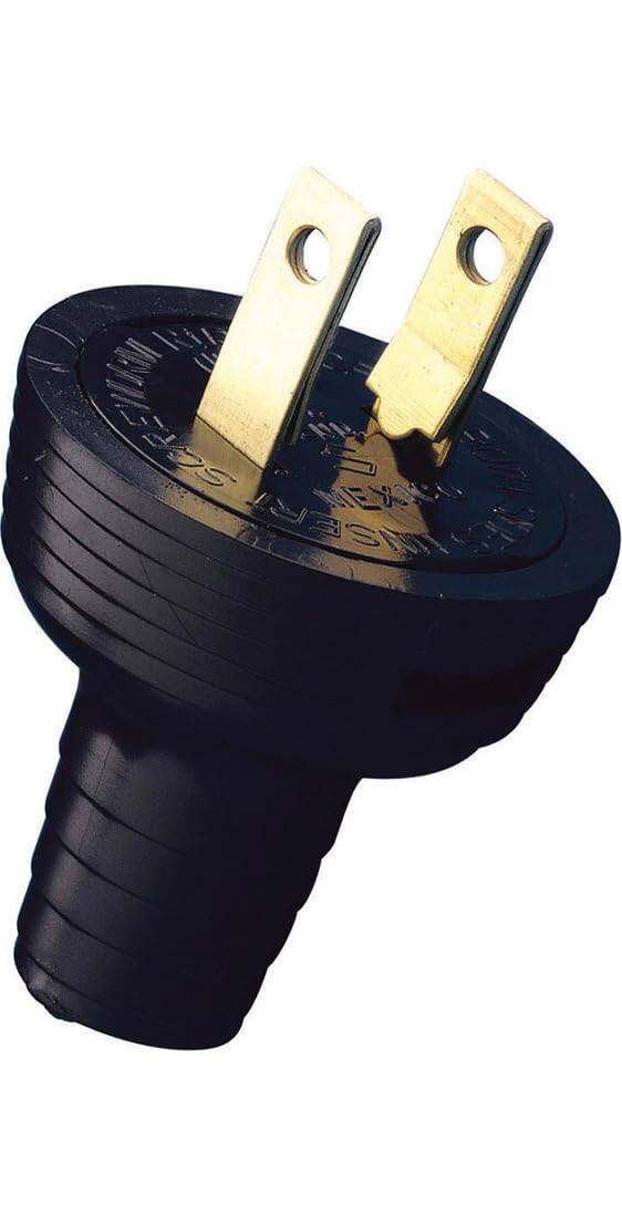 C Ril (KM) Soret Mex Sert