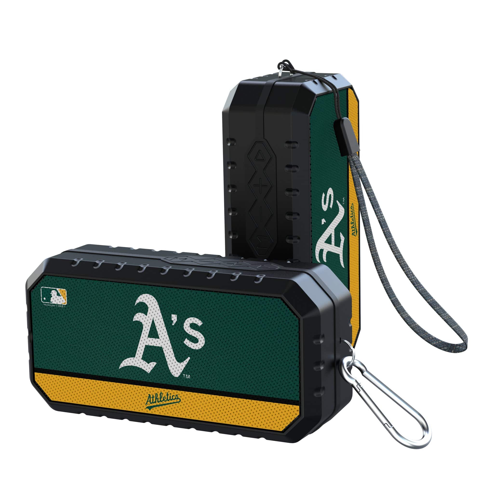 A's Athletics