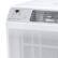 - MEC LO Auto 12 EMV FAN Surto MOCE FAN SPEED ECO MODE FILTER SLEEP TIMER
