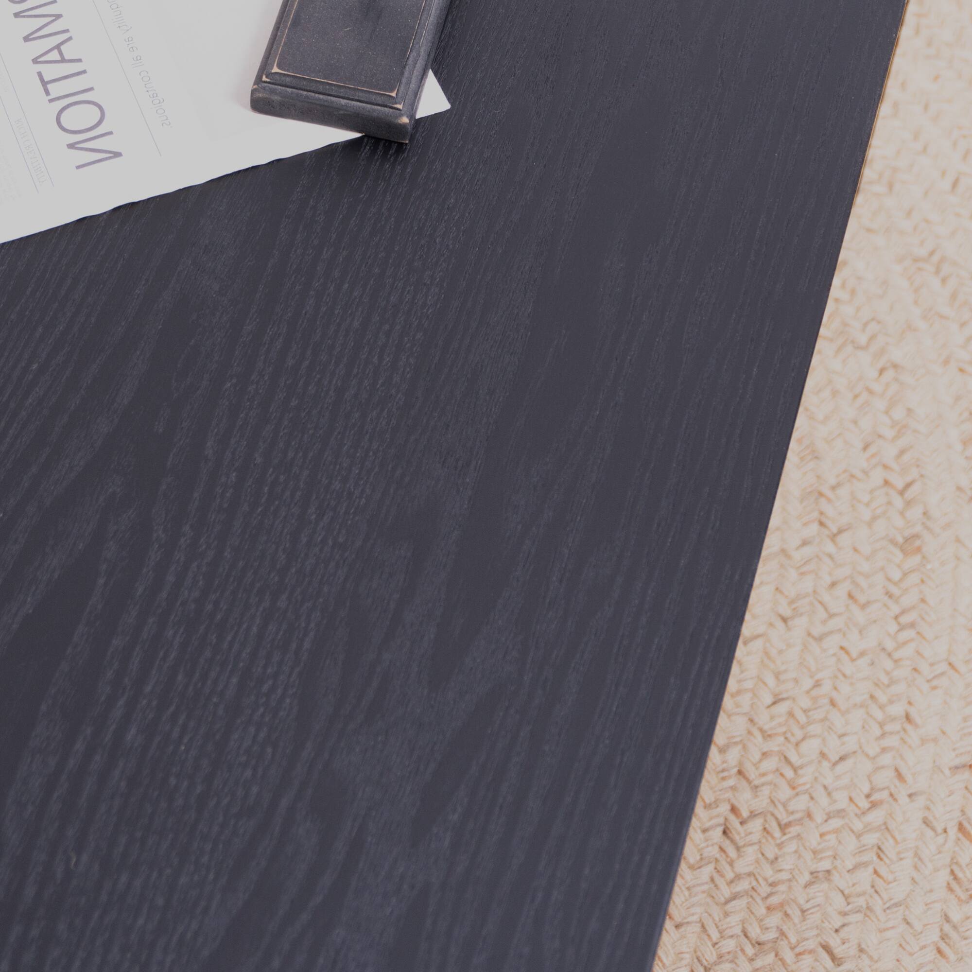 The text on the image reads:

"VOITAMO
www.voitamo.com"

There is no additional text visible in the image.