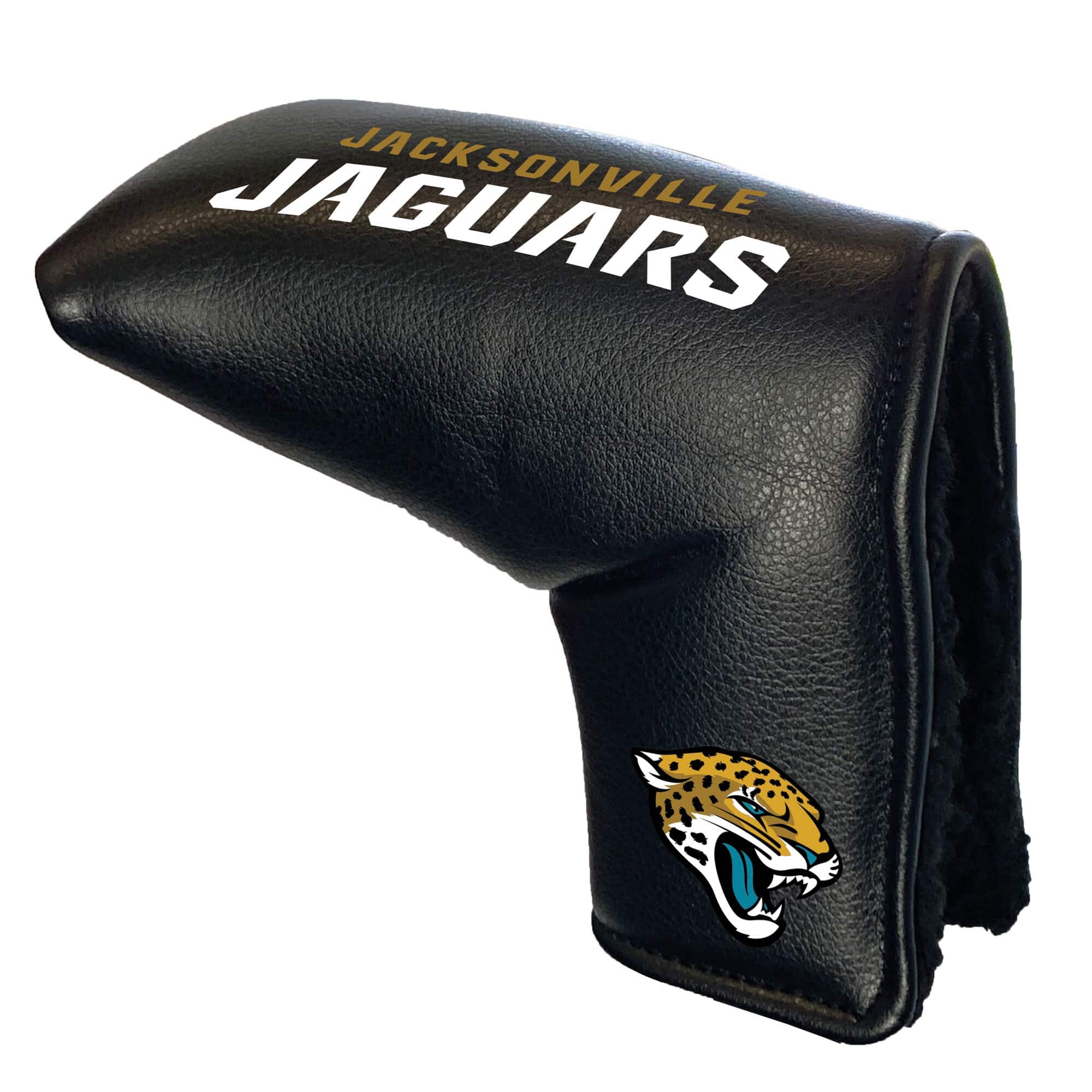 JACKSONVILLE JAGUARS