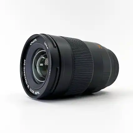 4746374 APO-BROMICRON-SL 1:2/28 ASPH. LEICA