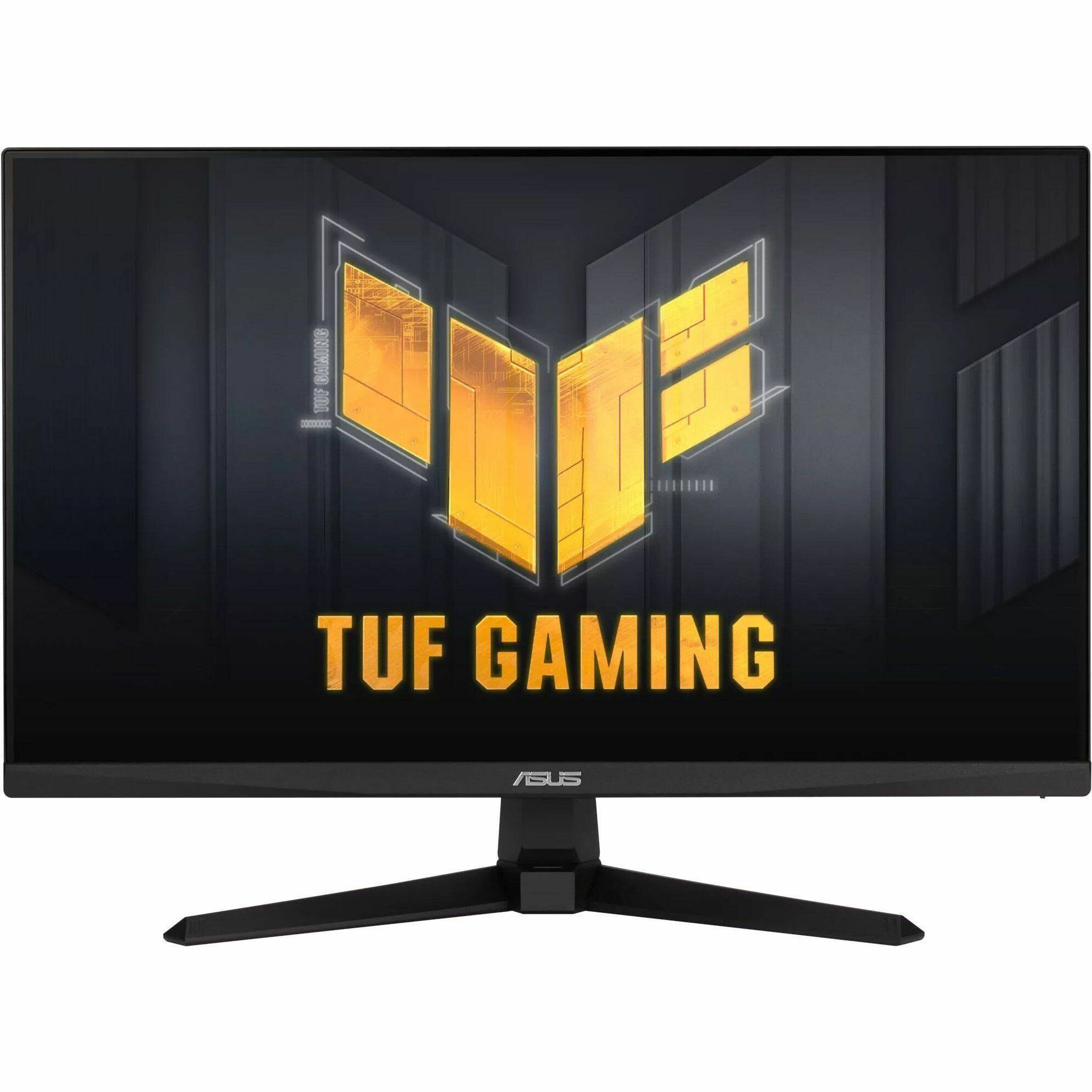 ASUS TUF VG259Q3A 25