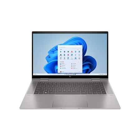 HP Envy x360 2 in 1 Laptop 15 ew1058wm 15.6
