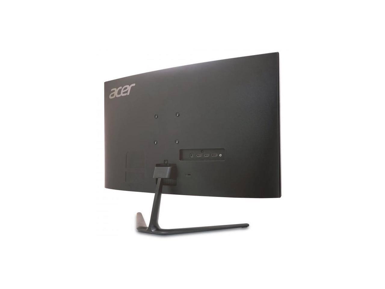 acer CC-