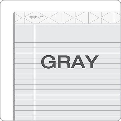 PRISM GRAY