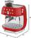 SMEG
18"
14"
14"