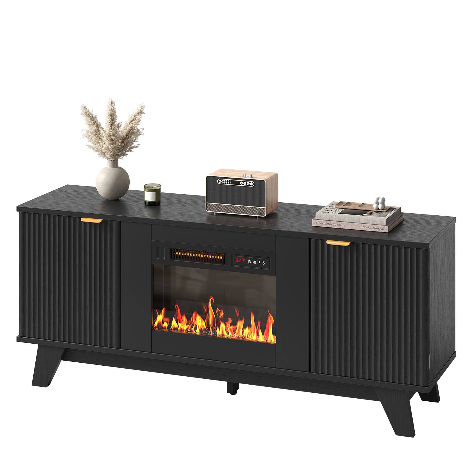 Christophe Coppens  
No Relecances  
THANK  
92F 6018