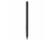 Alt View 3. HP - HP 705 Rechargeable Multi Pen - Replaceable Stylus Tip - Black - Black.