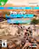 Xbox Series X Season Two MX vs. ATV Legends Season 1 DLC Season 2 DLC: 2022 AMA Pro Motocross Championship 2023 AMA Pro Motocross Championship Slayground + KTM RD Field & Goat Farm Supercross World Tour Throwback Tracks Everyone Enfants et Adultes E ESRB Dunlop wodNIAA Thonordic