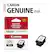 CANON GENUINE INK
GENUINE Authentique GENUINO
275 Black
Canon PG-275
FINE Cartridge
Canon
275 Black