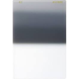 Lee Filters - 100x150mm Reverse-Graduated ND 0.9 Filter (3 Stops)