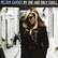 MELODY GARDOT
MY ONE AND ONLY THRILL