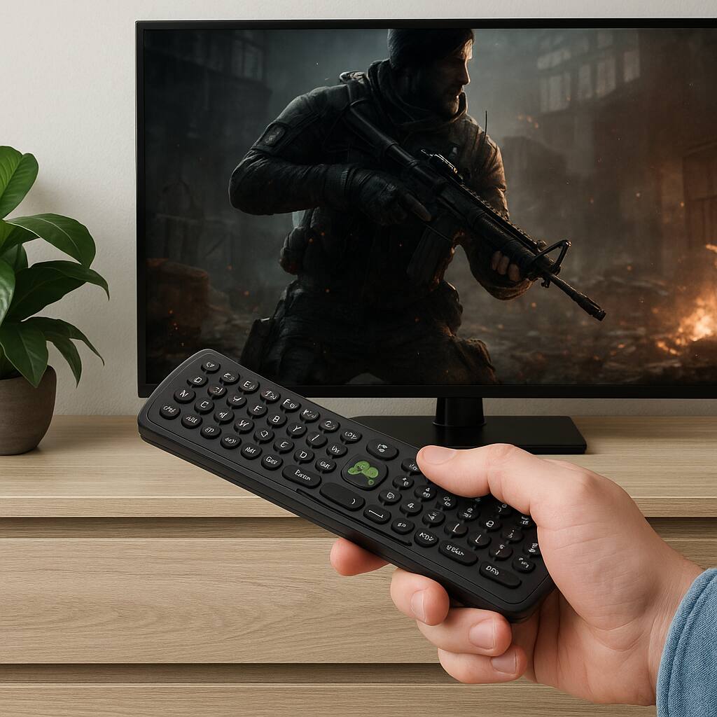 O D  E A    J Fo F chai F  A r: AA W B 2 m a Y MAS / dl E Dhe I d D Ger LM dd Exco - e a D -  e 4 l I e  + ! * a a 1 KDP L & & e ek I i DF