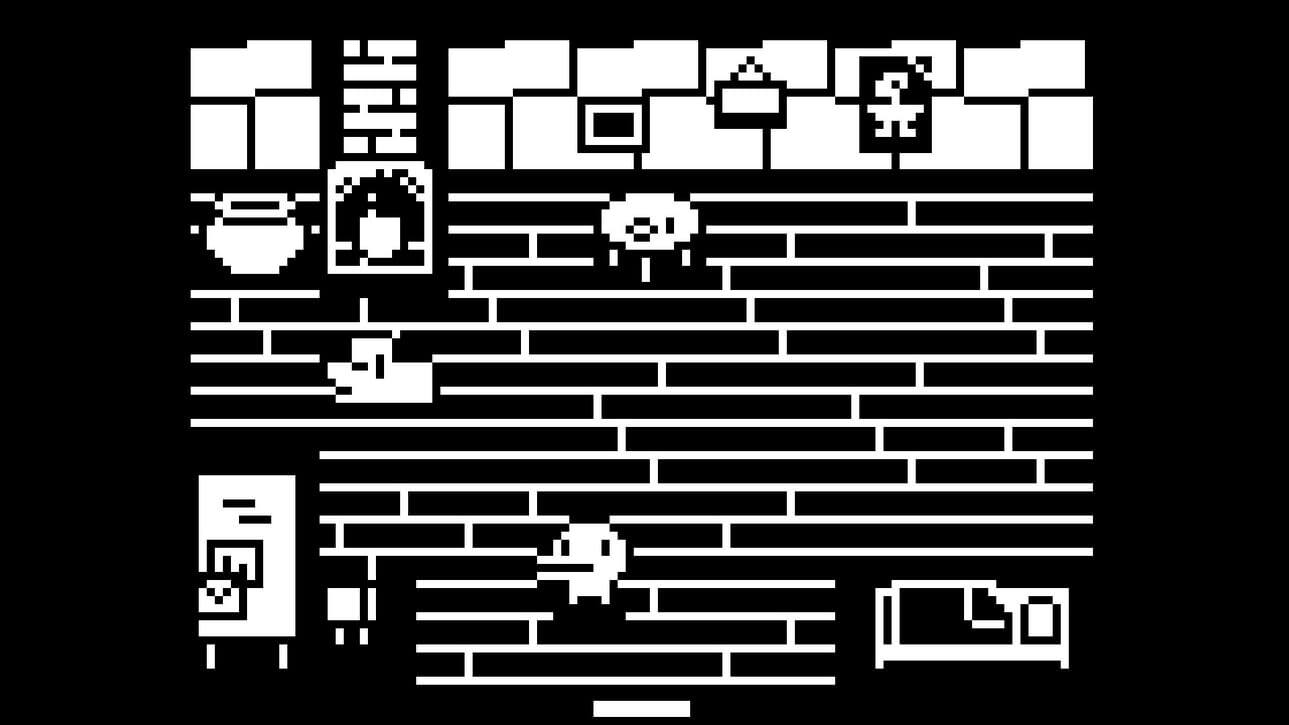Alt View 4. Devolver Digital - Minit - 2025 Edition [Nintendo Switch].