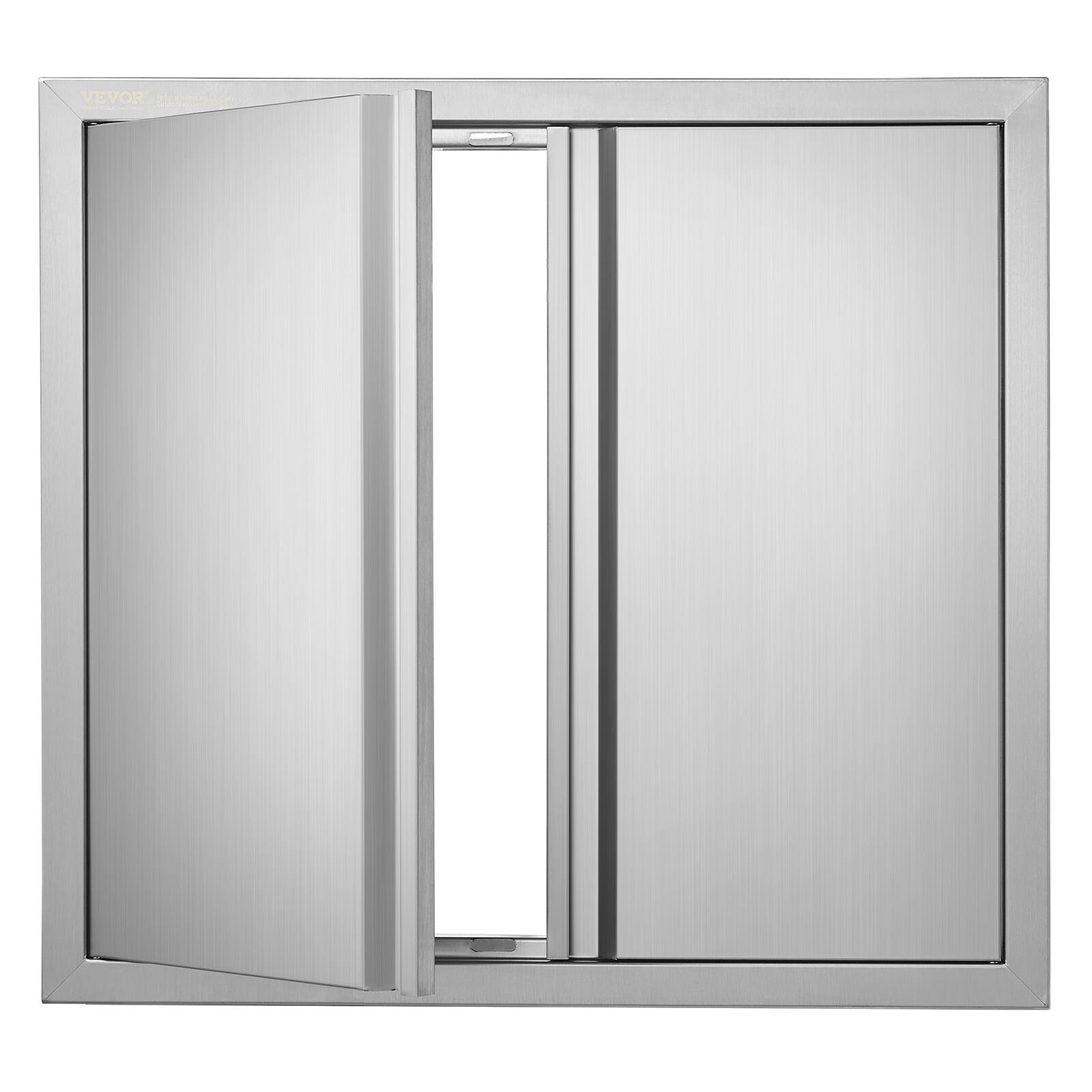 Stainless Steel Color