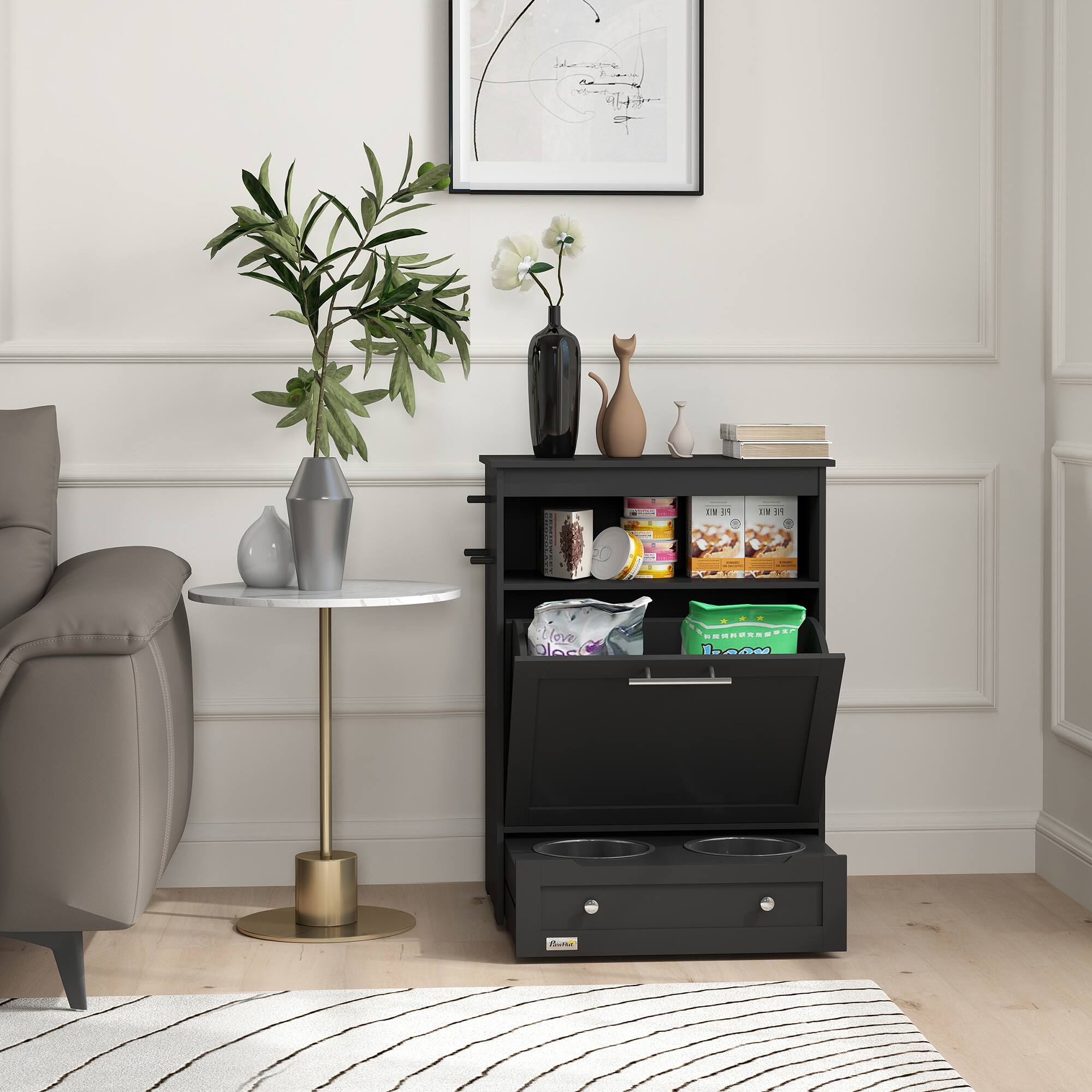 media item thumbnail