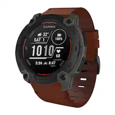 GARMIN CTRL LIGHT 32 GPS SAT 1 100% MENU UP 10 10 68 ABC DOWN 5:56 8:47 BACK SET