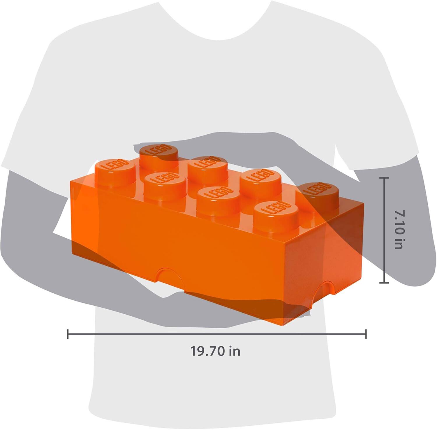 LEGO LEGO LEED LEBD EH  
7.10 in  
19.70 in