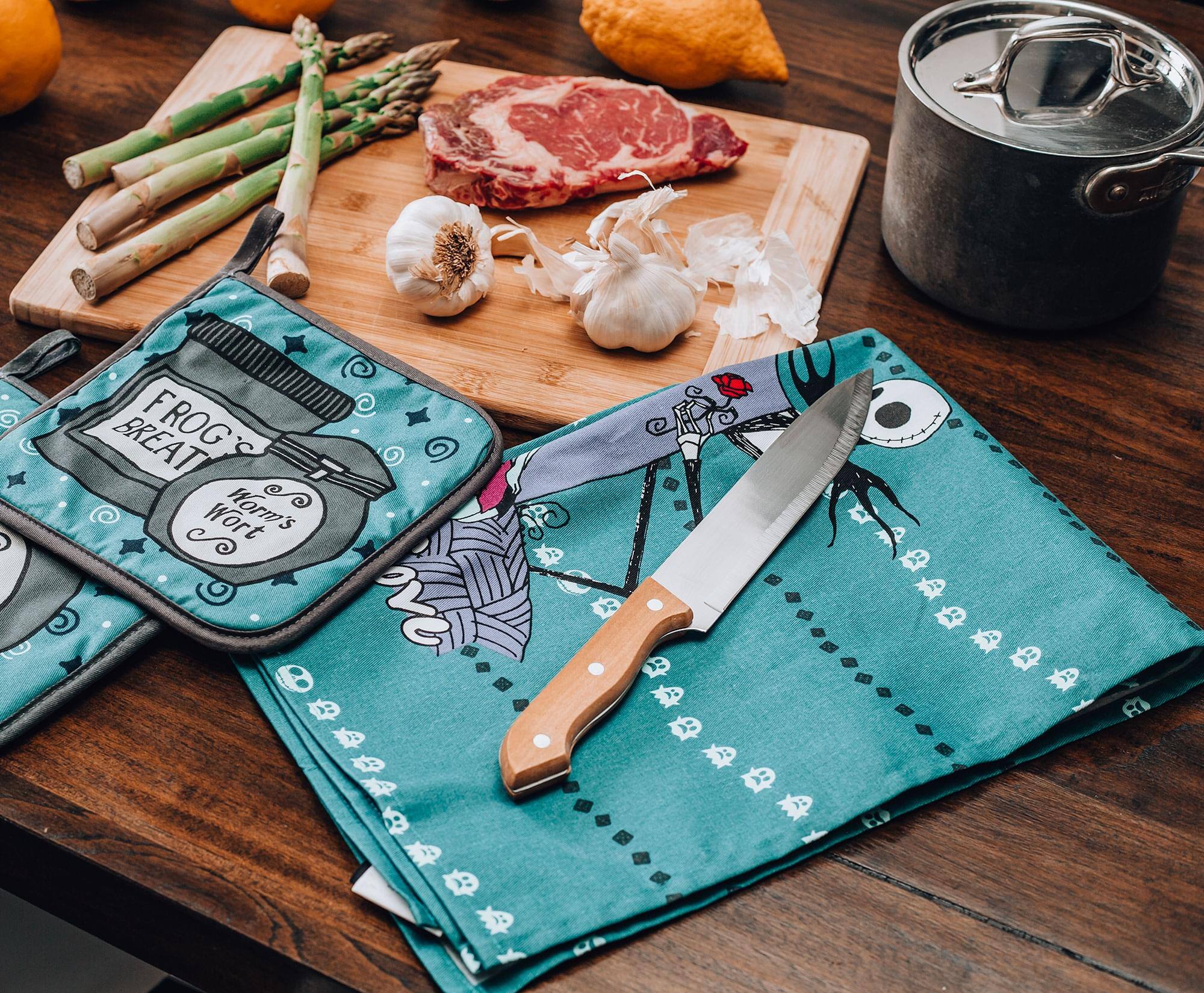 6 C F BREAT FROG'S Wort Worm's 2 840102 R