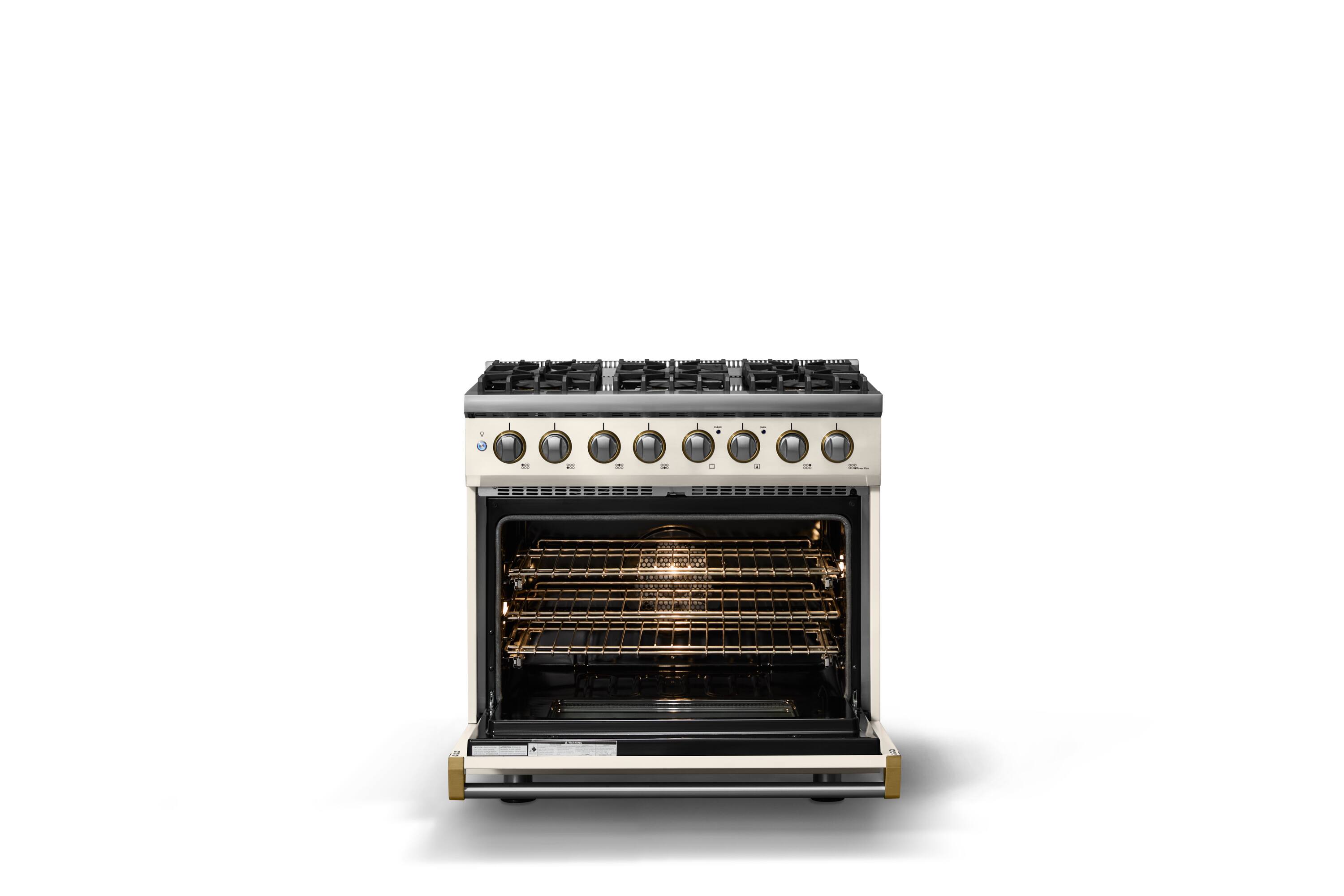 All one.