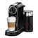 NESPRESSO DeLonghi