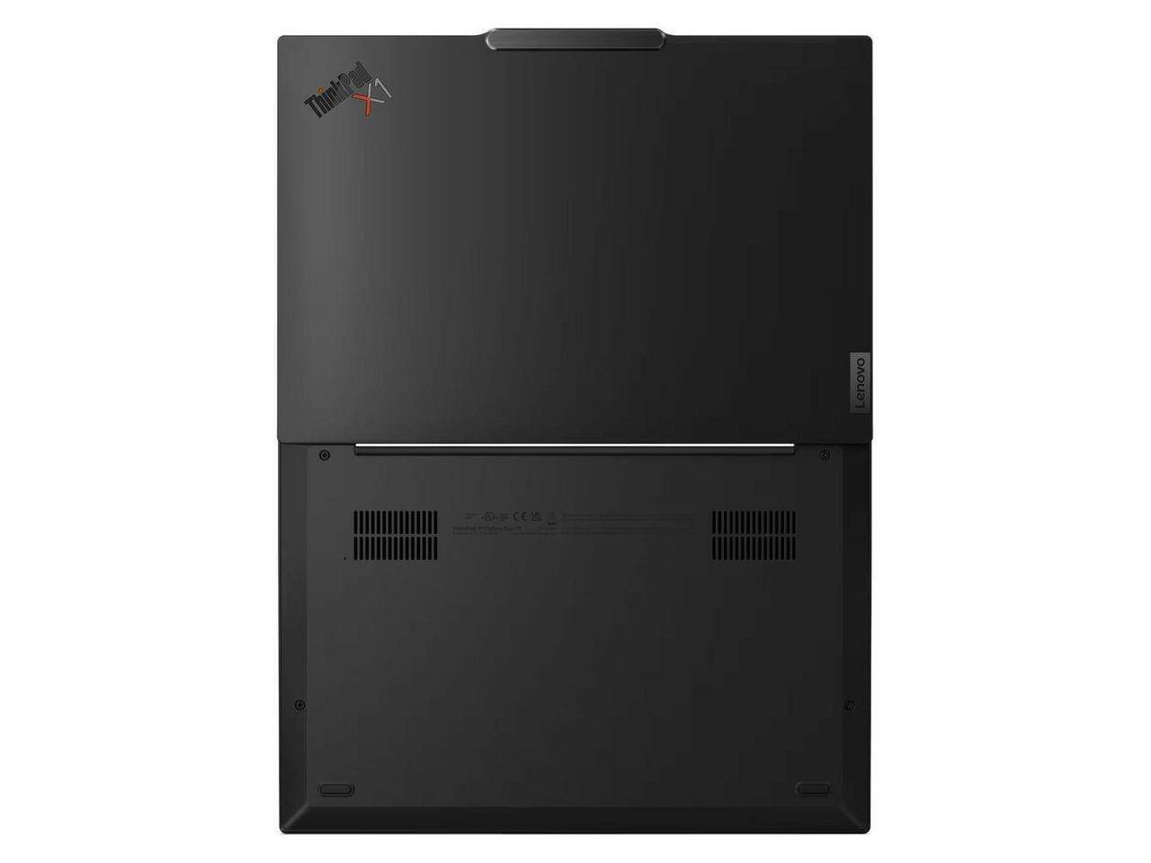 ThinkPad X1  
Lenovo  
CE