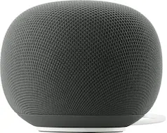Wireless & Multiroom Audio