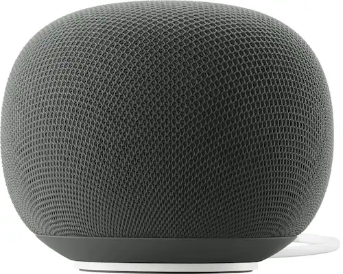 Wireless & Multiroom Audio