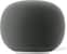 Google - Home Speaker - Smart Speaker with Gemini For Home Voice Assistant and 360-Degree Sound - Hazel
